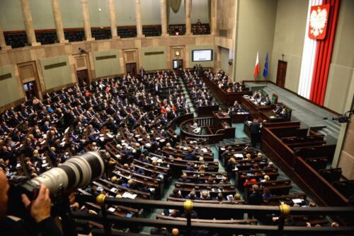 zaliczki dopłat, dopłaty bezpośrednie, pieniądze, rolnictwo, UE, budżet