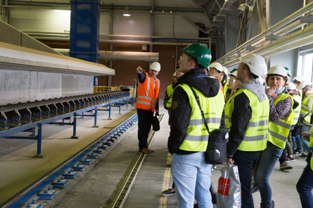 anwil, włocławek, program tropienie mitów, nawożenie nieorganiczne, nawozy mineralne