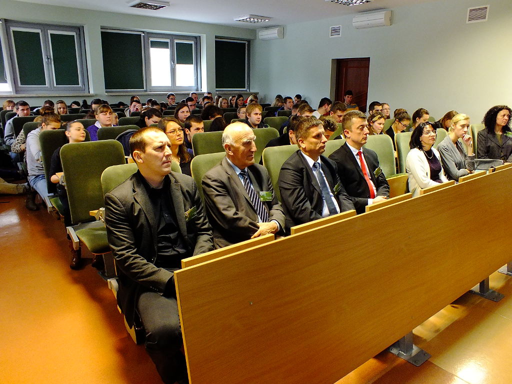 PWST Chełm, studenci, seminarium