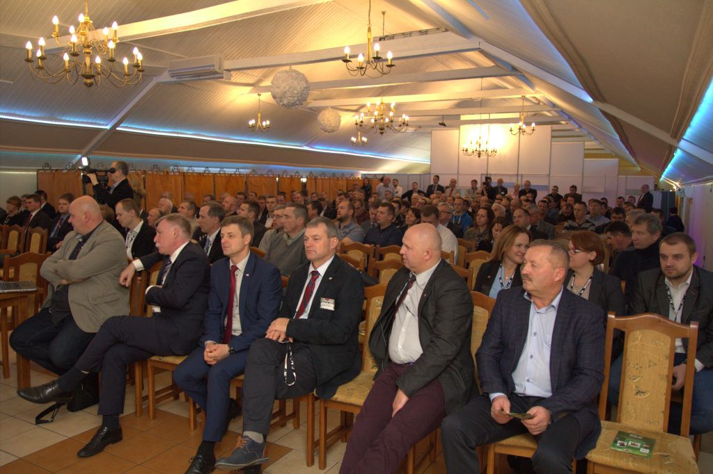 podlaskie forum bydła, piątnica, bydło mleczne