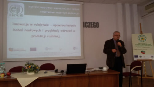 Edward Arseniuk
