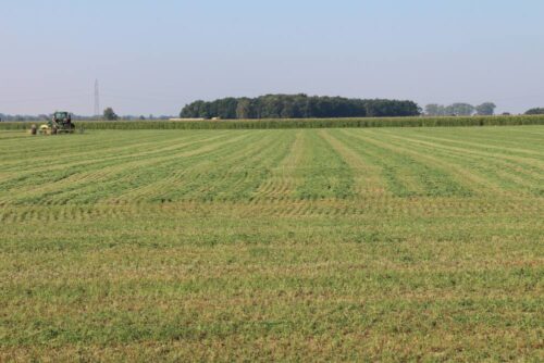 KOWR, grunty państwowe