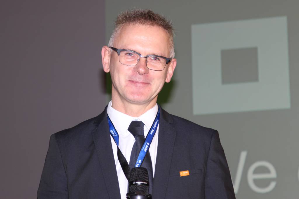 Basf, konferencja prasowa, nowości Basf 2017, Crop Protection BASF Polska, ochrona roślin