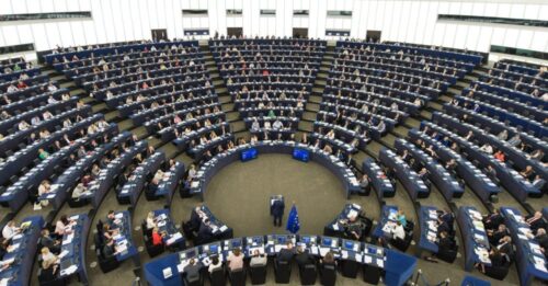 rynek mocy, prąd, energia elektryczna, oze, komisja europejska, parlament europejski