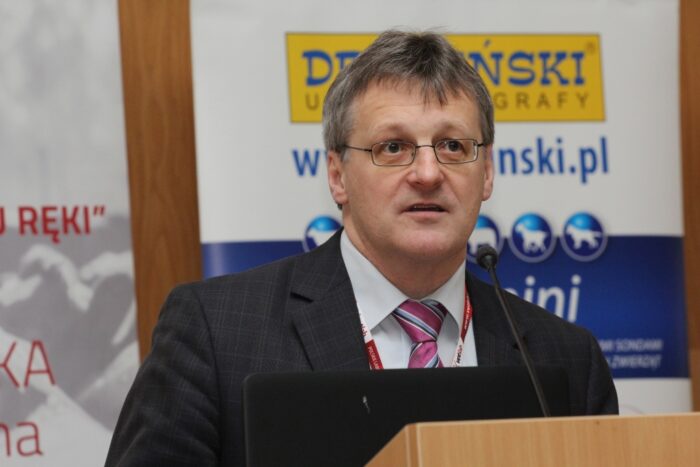 cielęta, konferencja, wrocław, wzrost i rozwój cieląt