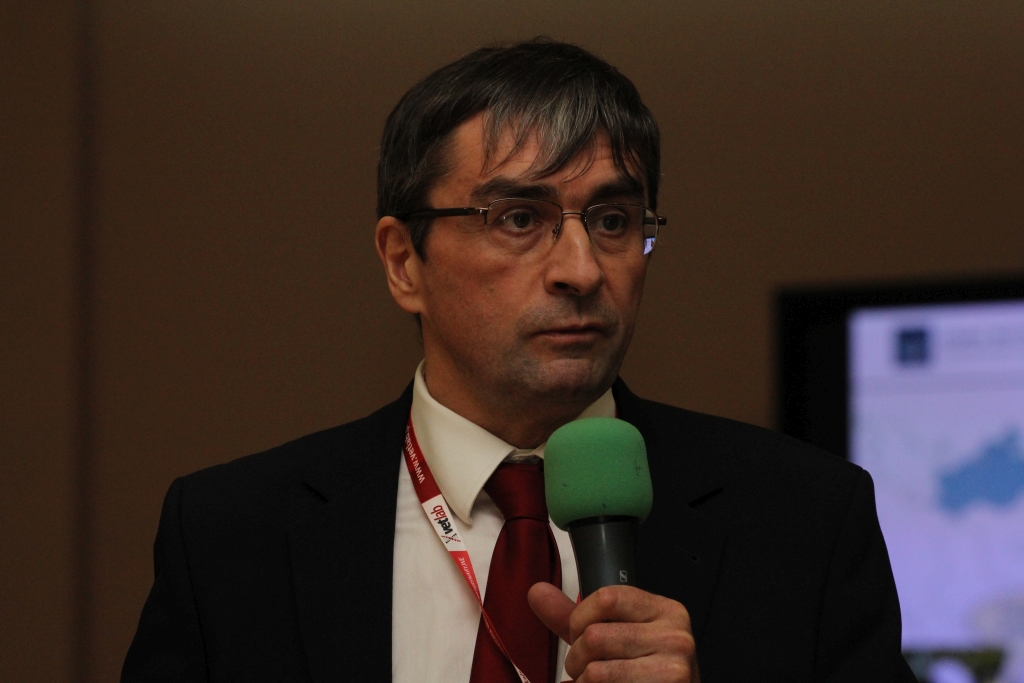 cielęta, konferencja, wrocław, wzrost i rozwój cieląt
