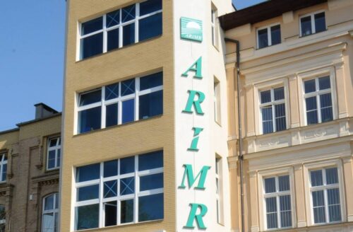 pożyczka, ARiMR, Agencja Restrukturyzacji i Modernizacji Rolnictwa, pieniądze