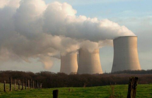 Odbiorcy energii elektrycznej, dopłaty do oze, energia elektryczna, Urząd Regulacji Energetyki