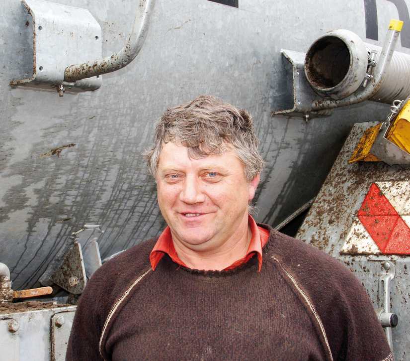 Leszek Jemielity