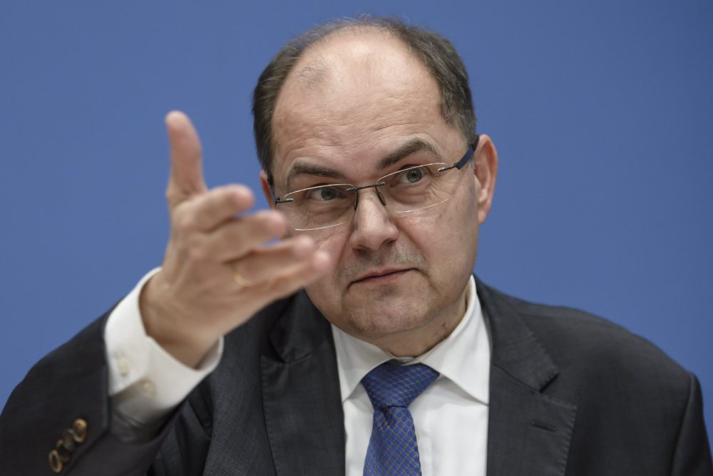 niemcy, rosja, berlin, grupa g20, rosyjskie embargo, sankcje na rosję