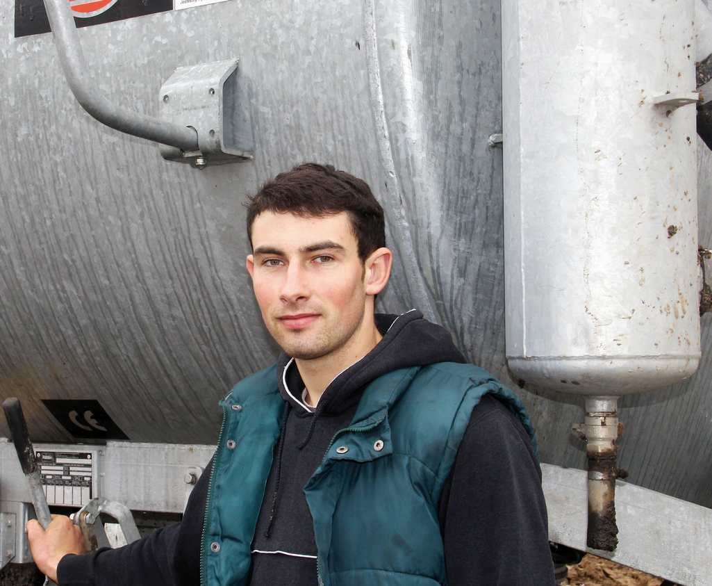 Tomasz Zabłocki