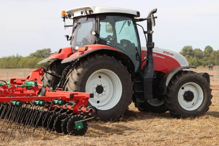 agro_show_bednary