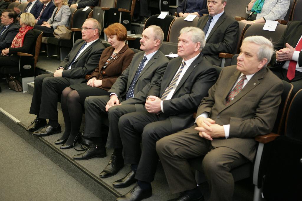 Instytut Ochrony Roślin PIB w Poznaniu, ior-pib, ochrona roślin, środki ochrony roślin