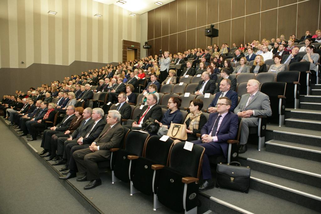 Instytut Ochrony Roślin PIB w Poznaniu, ior-pib, ochrona roślin, środki ochrony roślin