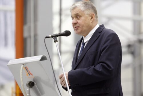 krzysztof jurgiel, ministerstwo rolnictwa, wspólna polityka rolna, wpr, dopłaty bezpośrednie