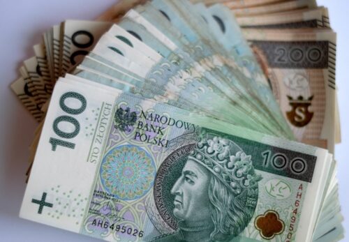 banki, zyski banków, analitycy bankowi, visa europe, knf, komisja nadzoru finansowego