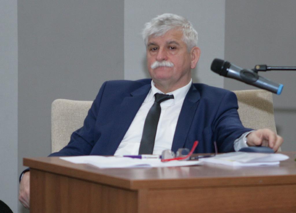 Instytut Ochrony Roślin PIB w Poznaniu, ior-pib, ochrona roślin, środki ochrony roślin