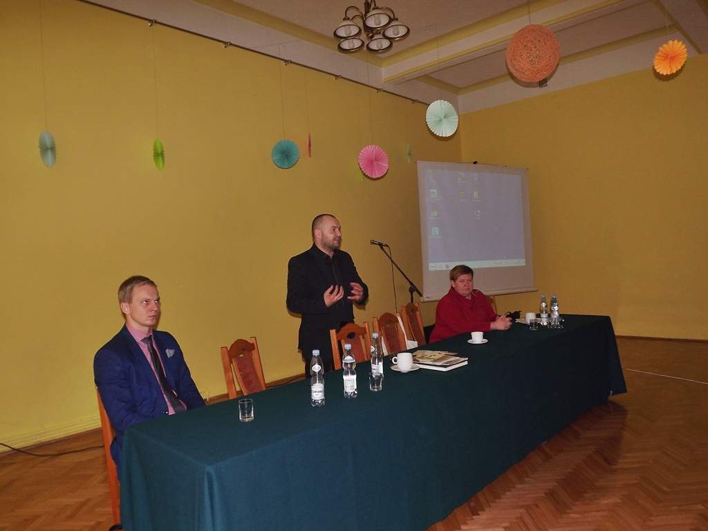 Krajowa Federacja Producentów Zbóż, zboża, Technologia uprawy i ochrony zbóż konsumpcyjnych, glifosat