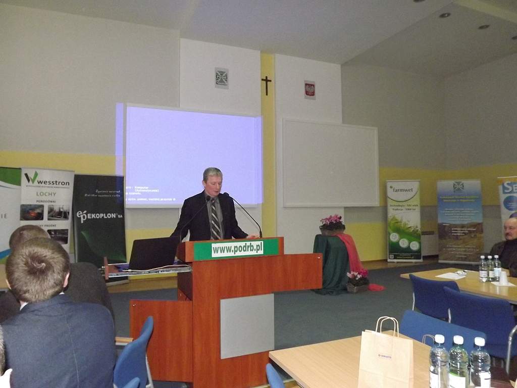ASF, afrykańśki pomór świń, podkarpackie, wirus ASF, Podkarpacie, konferencja w Boguchwale