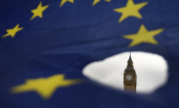 copa-cogeca, copa, cogeca, brexit, pekka pesonen, organizacje rolnicze, krir