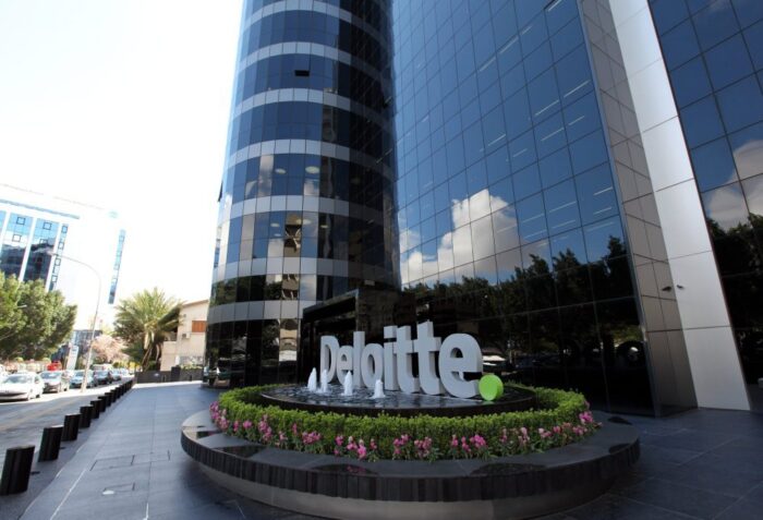 Deloitte, bank DNB, inwestycje zagraniczne w polsce, inwestycje, gospodarka