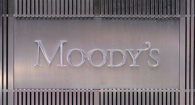 rating Polski, agencja ratingowa, obligacje, pieniądze, Agencja Moody's