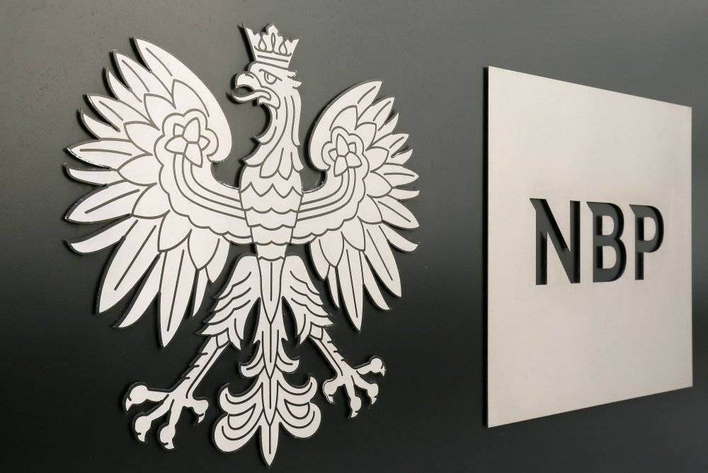 nbp, inflacja, pkb polski, narodowy bank polski, gospodarka, inwestycje