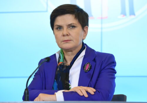 zielone obligacje, green bonds, ochrona środowiska, inwestycje prośrodowiskowe, londyn