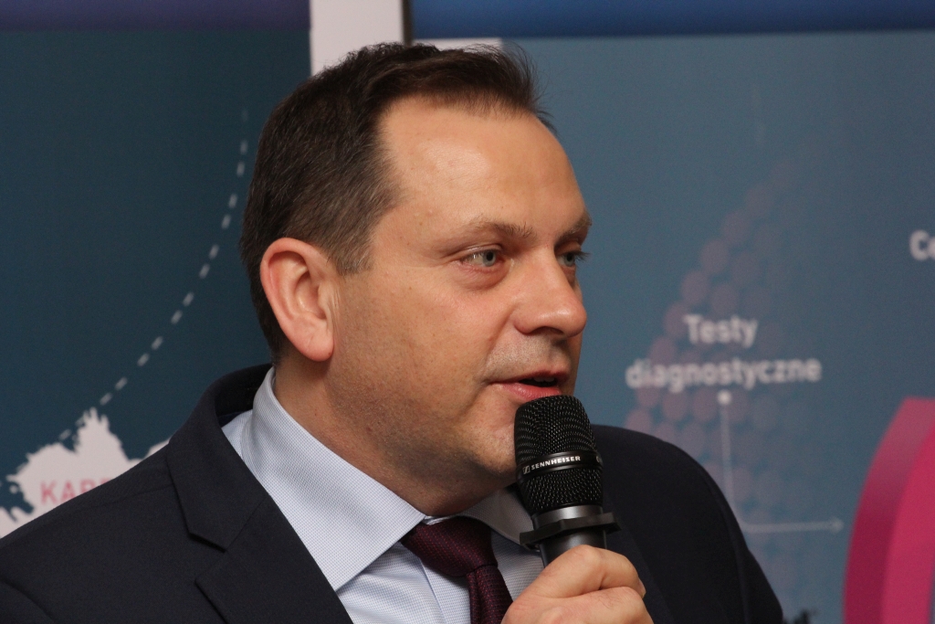vetoquinol, akademia, trzoda chlewna, bydło mleczne
