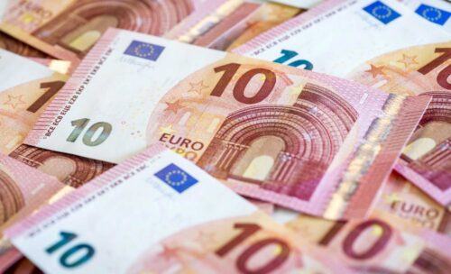 dlug publiczny polski, finanse, pieniądze, pkb, sektor finansów publicznych, eurostat
