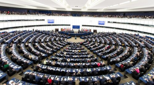 biopaliwa, olej palmowy, parlament europejski, produkcja biopaliw, kontrola biopaliw
