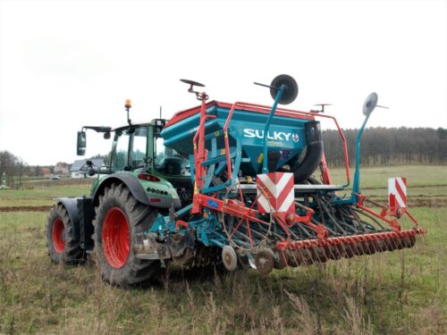 Fendt