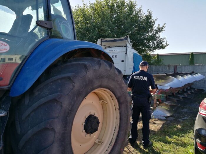 komornicy, egzekucje komornicze, firmy zalegają rolnikom, nieuczciwe firmy, sejmowa komisja rolnictwa