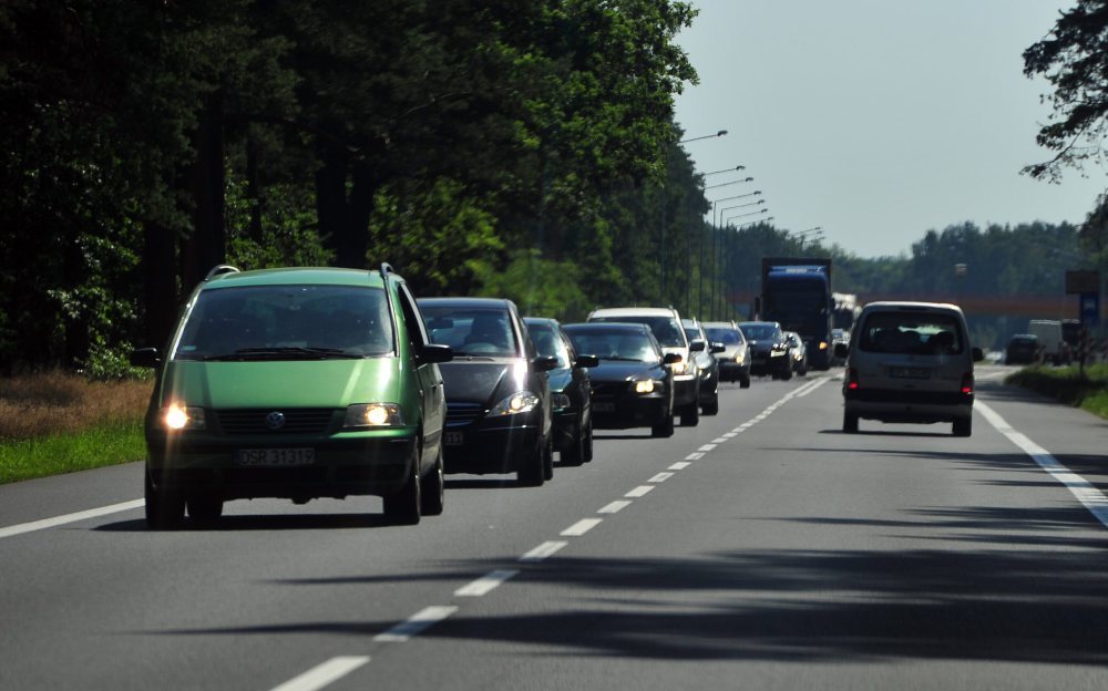 oc, stawki oc, uokik, marek niechciał, ubezpieczenia komunikacyjne, firmy ubezpieczeniowe