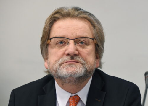 pinkas jarosław, żywność, bezpieczeństwo żywności, Państwowa Inspekcjai Bezpieczeństwa Żywności, kontrola żywności