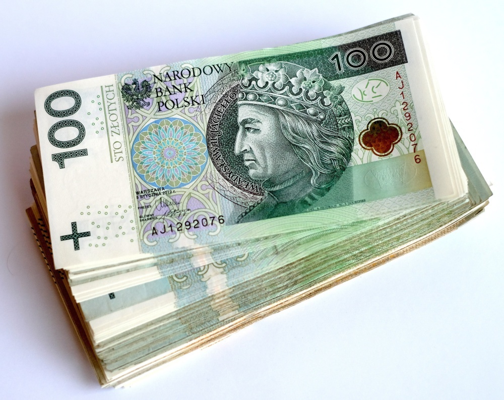 śląsk, lokalne projekty, Regionalny Program Operacyjny, ochrona bioróżnorodności