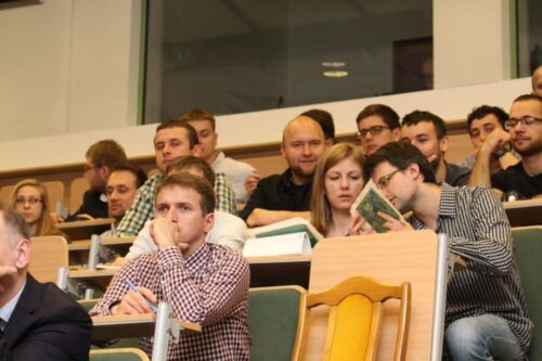 stypendium pomostowe, Fundacja Edukacyjna Przedsiębiorczości, anr, wsparcie dla studentów, nauka