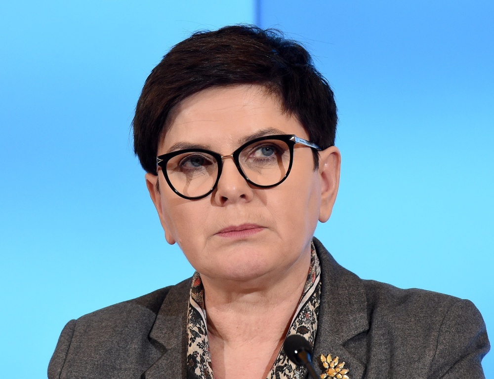 mieszkania, Narodowy Program Mieszkaniowy, mieszkania na wynajem, budowa mieszkań, najem mieszkań