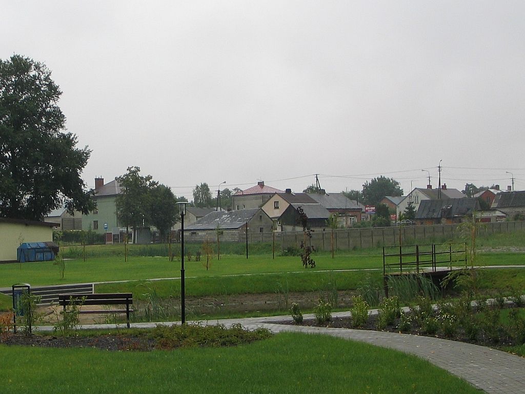 wieś, lokalne granty, łódzkie, łódź, Witold Stępień, rozwój terenów wiejskich