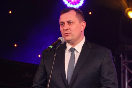 gobarto, zysk netto, trzoda chlewna, wieprzowina