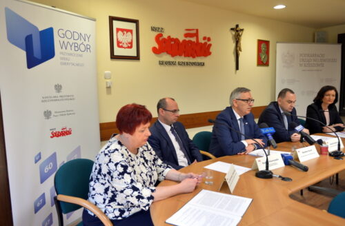 emerytury, renty, zus, świadczenia, elżbieta rafalska, ministerstwo pracy