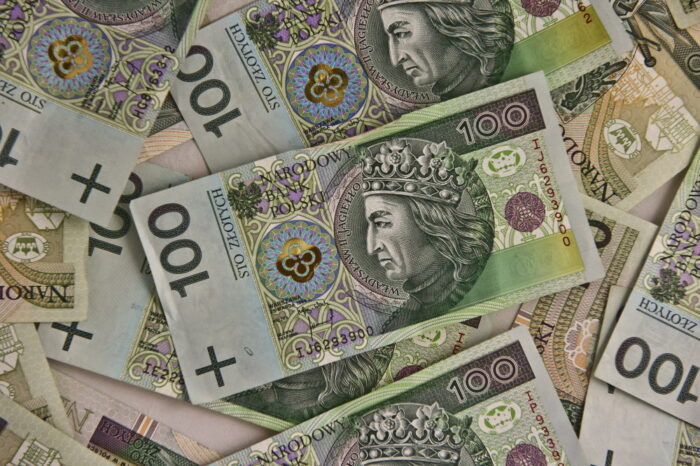 rachunki bankowe, pieniądze, finanse, odzyskanie pieniędzy, andrzej dera, rzecznik finansowy