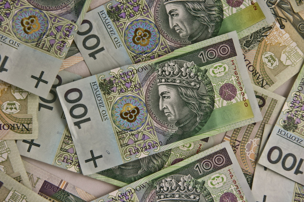 rachunki bankowe, pieniądze, finanse, odzyskanie pieniędzy, andrzej dera, rzecznik finansowy