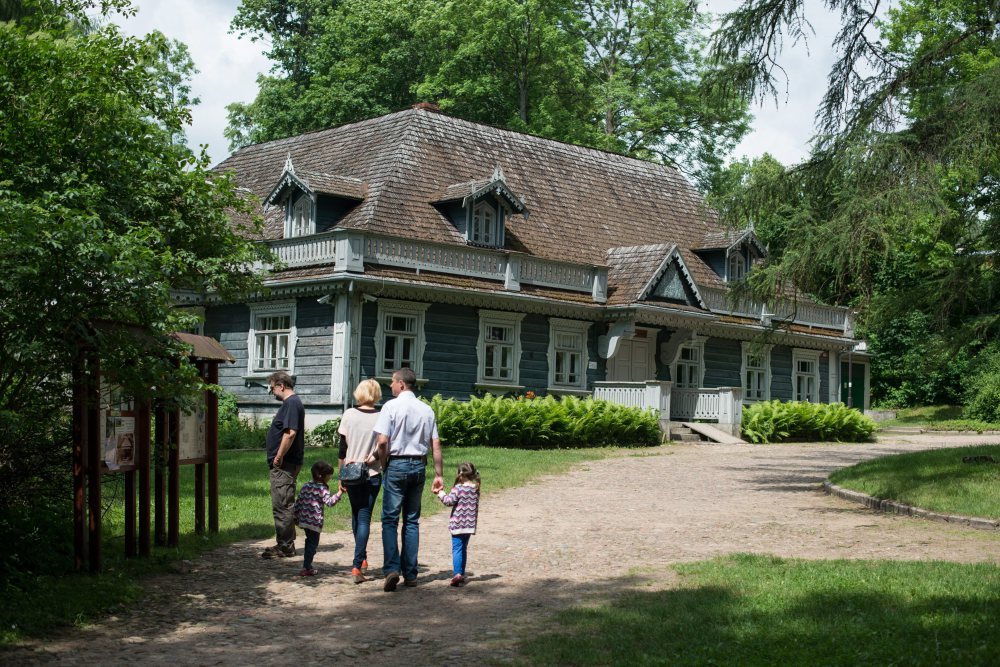 natura 2000, podlasie, Urząd Marszałkowski Województwa Podlaskiego, praca na podlasiu