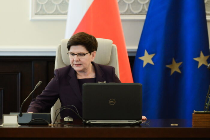 ministerstwo rolnictwa, wspólna polityka rolna, wpr, dopłaty bezpośrednie, rząd