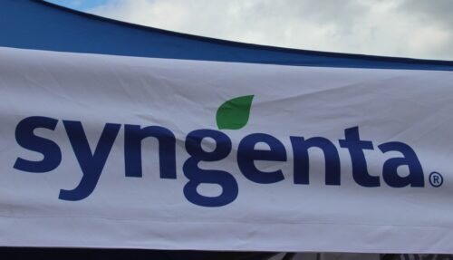 zaproszenie, Syngenta, uprawa pasowa, konferencja w Tryszczynie