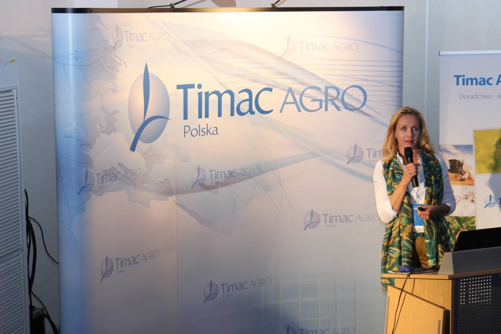 timaC_OSSA_2017
