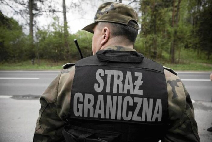 kradzież ciągnika, zakup kradzionego sprzętu rolniczego, przestępstwo, kupno kradzionego traktora