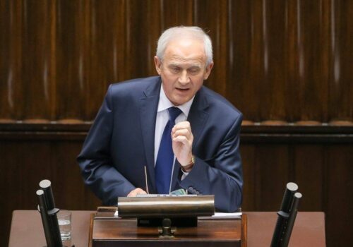 OZE, energia, zielone certyfiakty, nowelizacja ustawy o OZE, prawo, przepisy