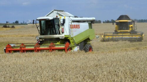 pkb, produkt krajowy brutto, wzrost gospodarczy, gospodarka, gus, główny urząd statystyczny